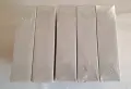 Нови видеокасети VHS MASTER, снимка 5
