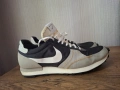 Nike маратонки 46 номер. , снимка 1