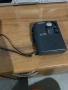 Касетофон / Диктофон Sony TCM-359V, снимка 2