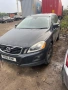 на части Volvo xc60 2.4d auto 4x4 2010г, снимка 3