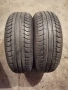 Продавам 2 броя летни гуми 185.65.14 на 1 сезон дот 2021 Goodrch , снимка 1