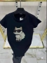 Hugo ✨Guess ✨ Chanel ✨Дамски Тениски , снимка 6