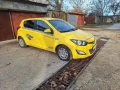 Hyundai i20 1.25i GAS *Clima*, снимка 2