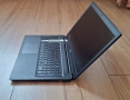 15.6' Dell Latitude 3500 Intel Core i5-8265u/12GB DDR4/256GB SSD/Подсветка, снимка 10