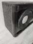 Оригинална каса JBL GTO1204BR с говорител JBL GTO1202D (Dual 2 Ohm) – 300W RMS, снимка 5