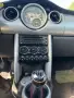 Mini Cooper 1.6 2005 На Части , снимка 6