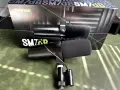 Студиен Микрофон Shure SM7B XLR, снимка 4