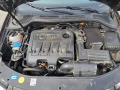Skoda Superb, снимка 13