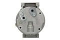 Компресор за климатик за Nissan Interstar и Nissan Primastar, снимка 5