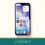 Iphone 13 Pro Мax 256GB 80 %, N: 80382, снимка 1