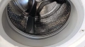 Пералня SIEMENS IQ300 клас А+++ 8кг. инверторен мотор, снимка 6
