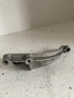 Конзола (стойка) за Mercedes ML W163 400 CDI (2004) A6280980330, снимка 1