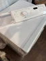 Платки с преден панел за перални Indesit и whirlpool , снимка 6