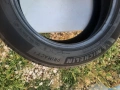 Гуми MICHELIN 205 55 R16  91V   PRIMACY 5 летни, снимка 10