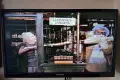 Видеокасета VHS 101 Далматинци Анимация Имало едно време Детски Игрален Филм, снимка 4