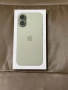 IPhone 17, 256GB, снимка 1