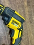 Акумулаторен винтоверт DeWALT DCF620N, снимка 9