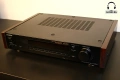 Sony ST-S707ES, снимка 2