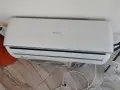 Климатик TESLA 12, снимка 1