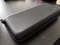 Torso t-1 algorithmic sequencer, снимка 7