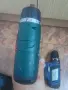 Bosch, Berner 10,8-12v тела /бодита/, снимка 9