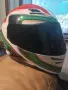 Agv stealth размер М, снимка 1
