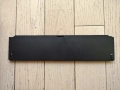 Dell Latitude E7450 E7440 E7420 3RNFD батерия, снимка 2