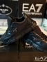 Prada мъжки спортни обувки , снимка 6