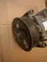 Компресор климатик Citroen C4 1.6 9651910980 Sanden SD6CAB  , снимка 4