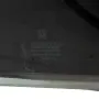 Задно ляво стъкло Peugeot 307 2001-2008 ID: 163340, снимка 2