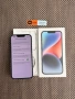 256gb❗️iPhone 14 ❗️Лизинг от 8€/мес ❗️ Blue - син, снимка 4