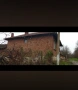Продава се къща край две могили село чилнов Област русе за връзка0886824463, снимка 4