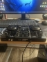 DJ Control Instinct Hercules, снимка 8
