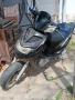 cpi cracker explorer 50cc , снимка 2