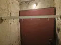 Куки за месо и друга употреба , снимка 3