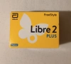 Сензор Freestyle Libre 2 Plus, снимка 1