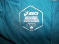 Тениски ASICS  мъжка и дамска, снимка 2