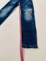 Дънки Dsquared2 S71LA0867, снимка 13