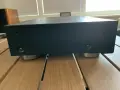 Sony CDP-397 – Compact Disc Player, снимка 5