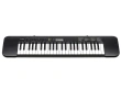 Синтезатор Casio CTK, снимка 1