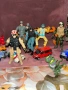 Играчки за малки и големи, снимка 15