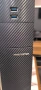 Мощен компютър Microstar Germaniq 100HDD, снимка 2