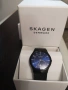 Часовник Skagen T233XLTMN , снимка 1