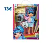 Нови игри и играчки, снимка 1