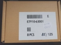 sfp+ 16gb hpe e7y10a, снимка 2