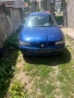 Seat Leon , снимка 1