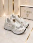 Guess Дамски Маратонки👟Дамски Спортни Обувки Гес - Различни Цветове Код SK1598, снимка 2
