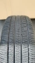 21 цола ОРИГИНАЛНИ джанти с гуми Pirelli за Audi SQ5, снимка 8