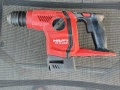 Hilti TE 6-A22 (само тяло), снимка 2
