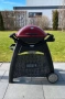 Барбекю Weber Q2200, снимка 1